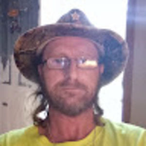 Meet your Posher, Terry